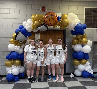 Photo source:  Mike Fortune