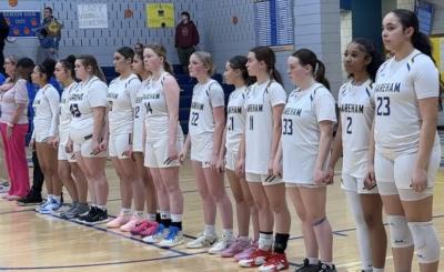 Photo source:  Mike Fortune