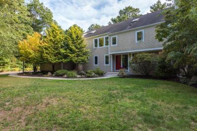 Front view of 58 Delano Road