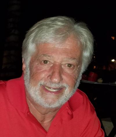 Joseph M. Paolino, Jr. (76)