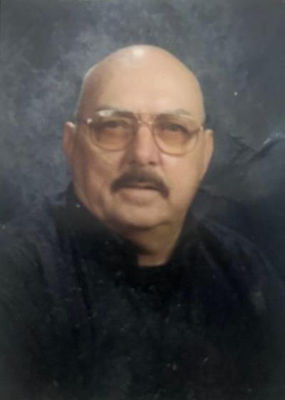 Thomas S. Ridge, Jr. 82