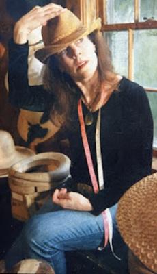 Deborah M. Harper, 72