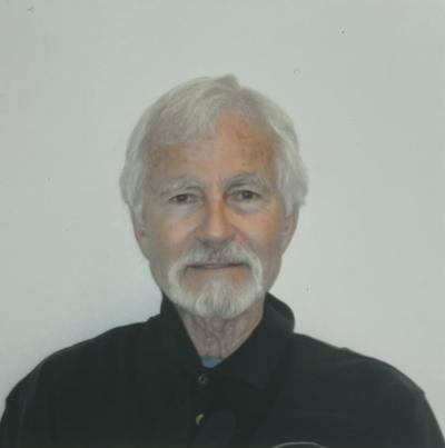 Morise “Skip” Robinson