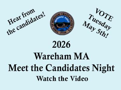 candidates
