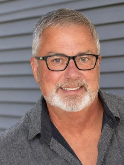 Daniel G. (Dan) Moriarty, 74
