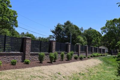 Fence