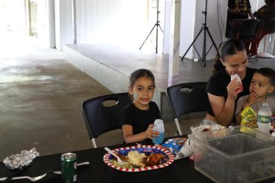 Celeste Fernandes