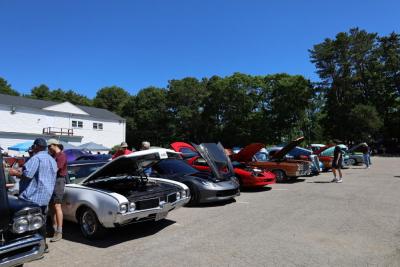Cars