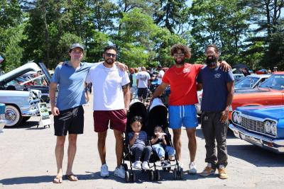 Family