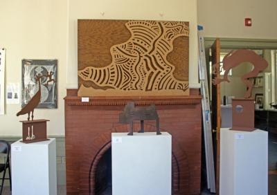 Eric Lintala