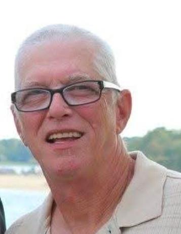 Kim M. Maraccini, 71