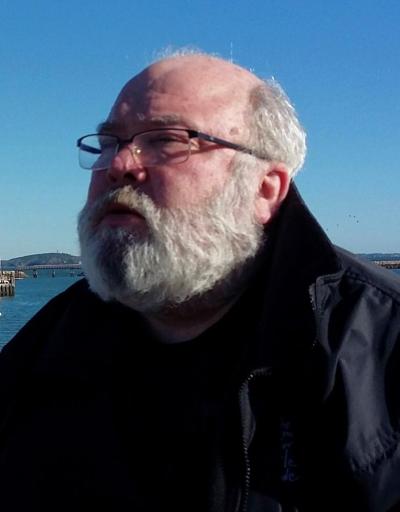 Paul J. Sullivan, 70