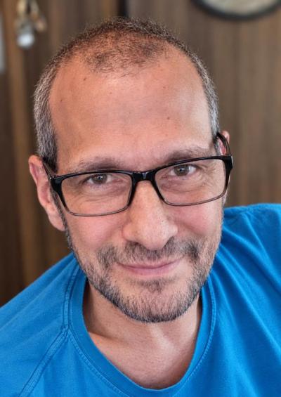 Paul A. Iannuzzo, 67