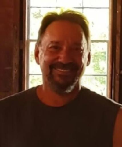 David W. Ewan, 69