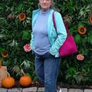 Rochelle Vaughan photo