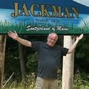 John W. Cashman, Jr. photo