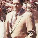 Jason V. Gonsalves