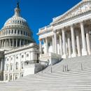 Government Shutdown 