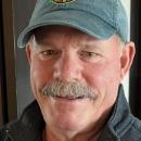James "Jimmy" Diede