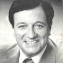 John Edgar Parisi, age 86