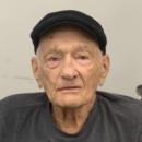 Henry Stopka