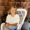 Dorothy A. (Carrioulo) Crocker