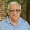 John Barry Silva (USAF Ret.), 77