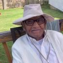 William L. Byrd, Sr.