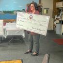 Debbie Fringuelli-Senior Executive Director.