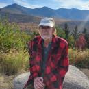 Lawrence “Larry” Crowley