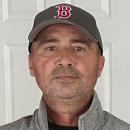 Robert “Bobby” Medeiros