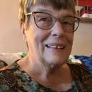 Robin Alice Phillips