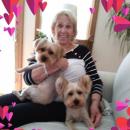 Patricia A. (Houle) Brescia, 83