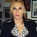 Joanna L. (Caruso) Nason