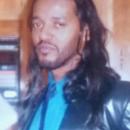 Manuel Amado, Jr., 68