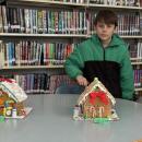 Home Garden Network comes to Wareham. Photo source: Wareham Free Library