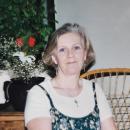 Judith (Judi) Ann (Chepren) Wills