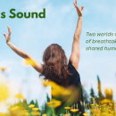 A Joyous Sound, May 16 at The Z