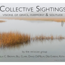 Collective Sightings - Photograph by Angela C. Brown