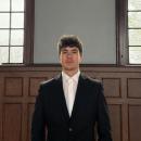 Jordan Johnson. Photo source: Jordan Johnson