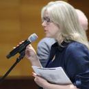 With an expansive new building,  Noelle Humphries details what's to come with Cranberry Manor Phase II. 