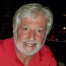 Joseph M. Paolino, Jr. (76)