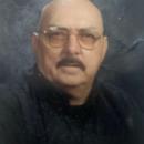 Thomas S. Ridge, Jr. 82