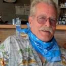 Steven Edward Harunk