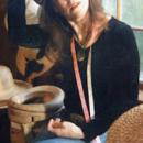 Deborah M. Harper, 72