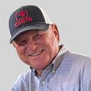 Michael J. Paolella, 77