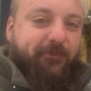Adam Marc Olivier, 34