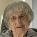 Theresa M. Volanski