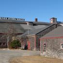 Tremont Nail Factory. File photo