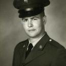 Kenneth A. Wright, 78